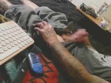 Live cam boy Dino695082, 45 yrs – Hot Male Cams