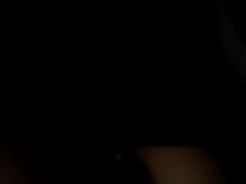 Dino 7711 • indian • 0y • Singapore • public