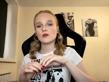 Dinorahcoltman • new • 18y • Elisaland • public