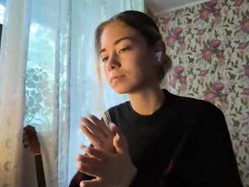 Dinorahmroczkowski • new • 18y • Latvia • public