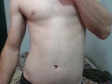 dioni_soe @ Teds Cam Directory