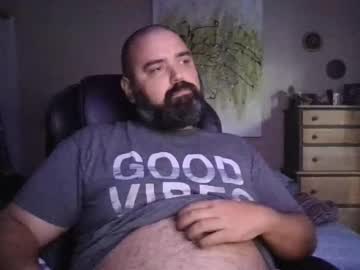 Dionysosdio • chub • 0y • Arizona, United States • public