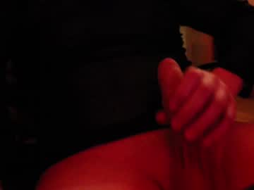 Diorder • goth • 0y • Spain • public