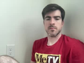 Dipnsmooth47 • young • 33y • Illusion • public