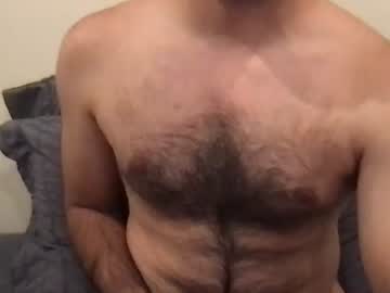 Live cam boy Direwolf777, 35 yrs – Hot Male Cams