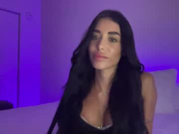 Live Milf Dirianyisabelx, 31 yrs – Hot Milf Cams