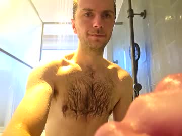 Live cam boy Dirkbig23cm, 30 yrs – Hot Male Cams