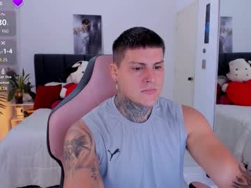 Dirty Boy   • dirty • 23y • Tolima Department, Colombia • public