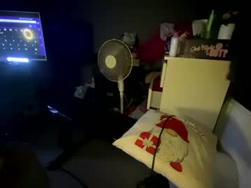 Dirty Duo 84 • anal • 0y • Fantasy • public