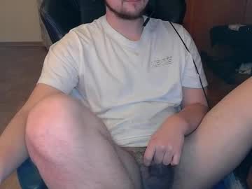 Live Male Performer dirty_fun_boy (christmas,  dirty,  smoke,  bdsm,  submissive) – profile photo, streaming now