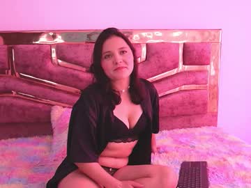 Dirty Katx • new • 20y • Colombia???? • public