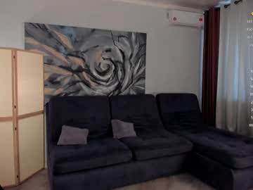 dirty_motive - Free Live Cam Model Online