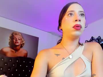 Dirty Sex   live cam profile photo