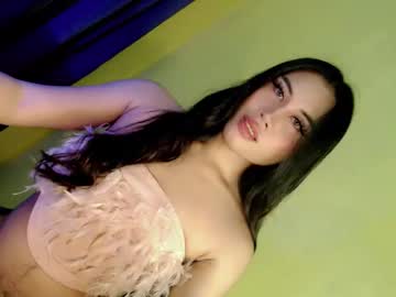 Live cam boy Dirty_tease – Hot Male Cams