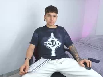 Live cam boy Dirtyandsweet_, 25 yrs – Hot Gay Cams