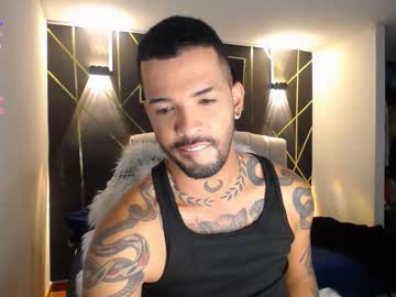 Live cam boy Dirtybhot, 30 yrs – Hot Male Cams