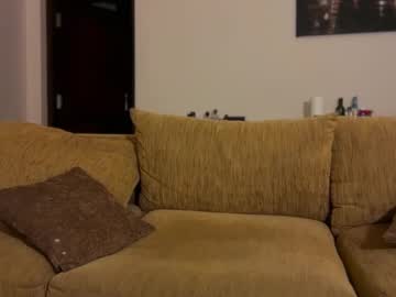 Dirtyboi667 • lovensesexmachine42y • Western Province, Sri Lanka • public