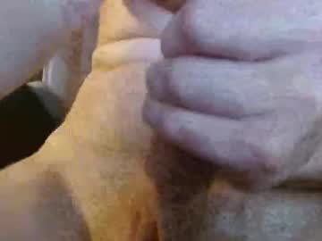 Dirtyboy2102 • edging • 0y • United States • public