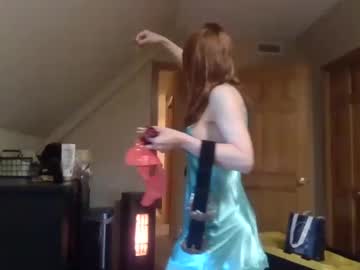 dirtydaisylou - Free Live Cam Model Online