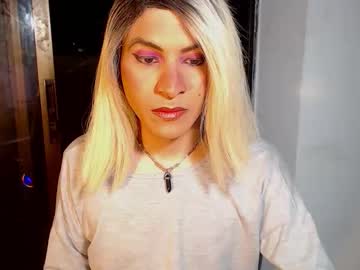 Dirtydanezka • cum • 0y • Atlntico, Colombia • public