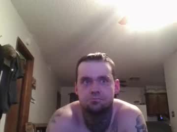 Dirtydieseldaddy307 • sexy • 35y • Oklahoma, United States • public