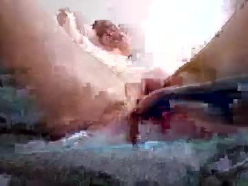 Dirtyfemsx2 • lesbians • England, United Kingdom • public