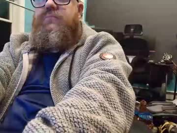 Dirtyironrodreborn • bald • 0y • United States • public