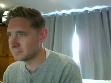 Dirtylondon729 • british • 37y • England, United Kingdom • public