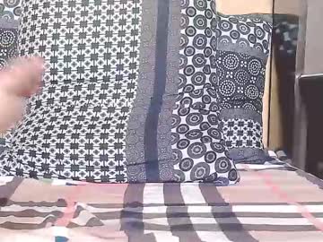 Live cam boy Dirtynaughtyasian69, 36 yrs – Hot Male Cams