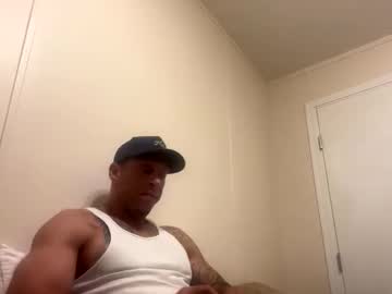 Live cam boy Dirtyredtheslumpgod – Hot Male Cams