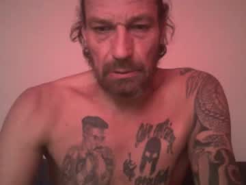 dirtyroccoxxx @ Teds Cam Directory