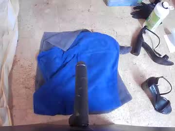 Dirtysubbyy • analtraining • 23y • Bavaria, Germany • public