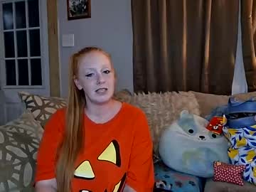 Dirtyysexyyshawtyred • tokenkeno35y • United States • public