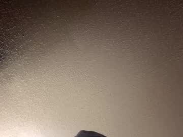 Disguyrighthere2010 • jerk • 0y • Missouri, United States • public