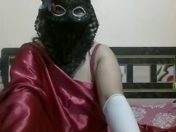 dishabhabhikagarry - Free Live Cam Model Online