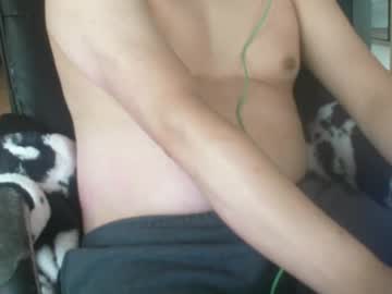 Dishom190 • gay • 0y • Maryland, United States • public