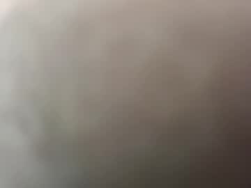 Dishonorable1 • daddy • 0y • Tennessee, United States • public