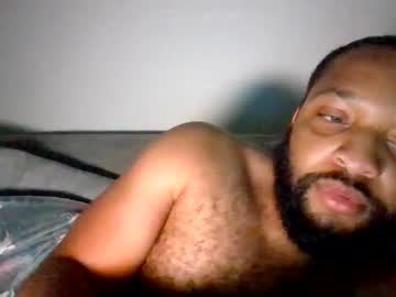 distantfantasydre - Live Cam Model Online on Ted's Cam Directory