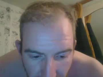 Ditchpig31 • bigcock • 0y • Ontario, Canada • public