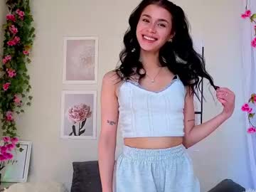 divalune - Free Live Cam Model Online