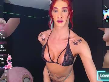 Divavictual • perfectboobs • 0y • Cesar Department, Colombia • public