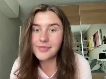 Divine Beauty Girl • nonnude • 27y • Dreamland • private