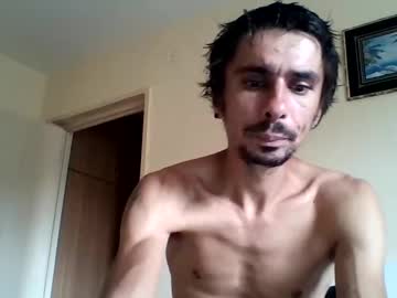 Divinebullets • hardcock • 0y • Baden-Wurttemberg, Germany • public