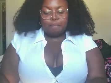 Divinenicole22 • teen • 18y • Texas, United States • public