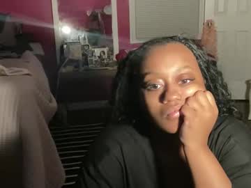 Divinity001 • bbw • 0y • Your Dreams (USA) • public