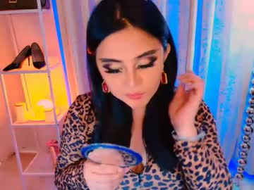 Live cam boy Divorced_ms_valeria, 24 yrs – Hot Male Cams