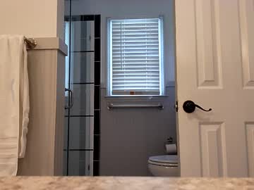 Dixioncider234 • cum • 0y • United States • public