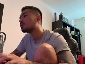 Live cam boy Dixonhuang, 32 yrs – Hot Gay Cams