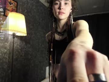 dizer_clop - Free Live Cam Model Online