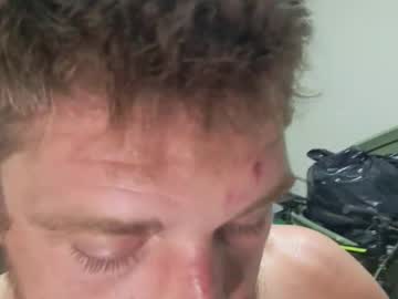 Dizzlestud • cum • 36y • California, United States • public